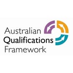 ACM40322 Certificate IV Animal Behaviour and Training