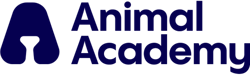 ACM40322 Certificate IV Animal Behaviour and Training