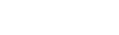 ACM40322 Certificate IV Animal Behaviour and Training