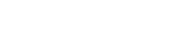 ACM40322 Certificate IV Animal Behaviour and Training