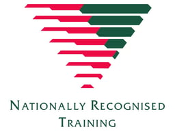 ACM40322 Certificate IV Animal Behaviour and Training